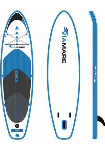 Inflatable SUP-Board »SUP компле...