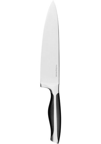 NURSO Нож шеф-повара (1 единицы