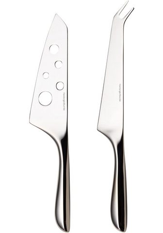 NURSO Нож (2 единицы