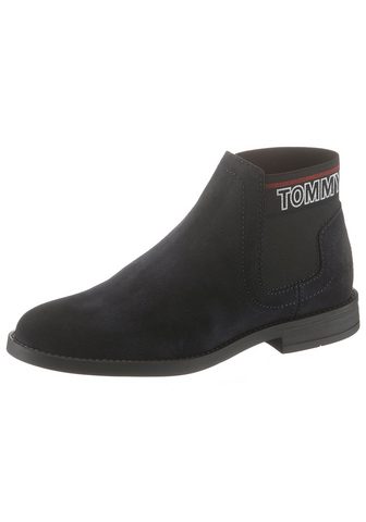 TOMMY JEANS TOMMY джинсы ботинки »GETTY 5B&l...