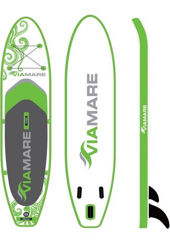 Inflatable SUP-Board »SUP компле...