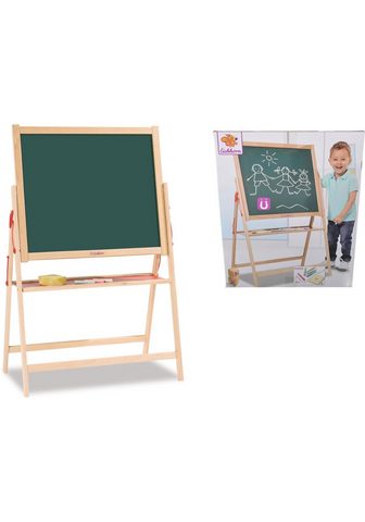 Standtafel "Magnettafel"