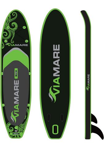 Inflatable SUP-Board »SUP компле...