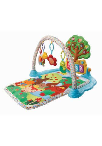 VTECH ® лук "Musik Spieldecke"...