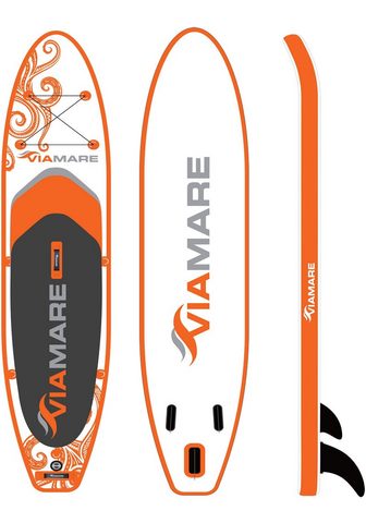 Inflatable SUP-Board »SUP компле...