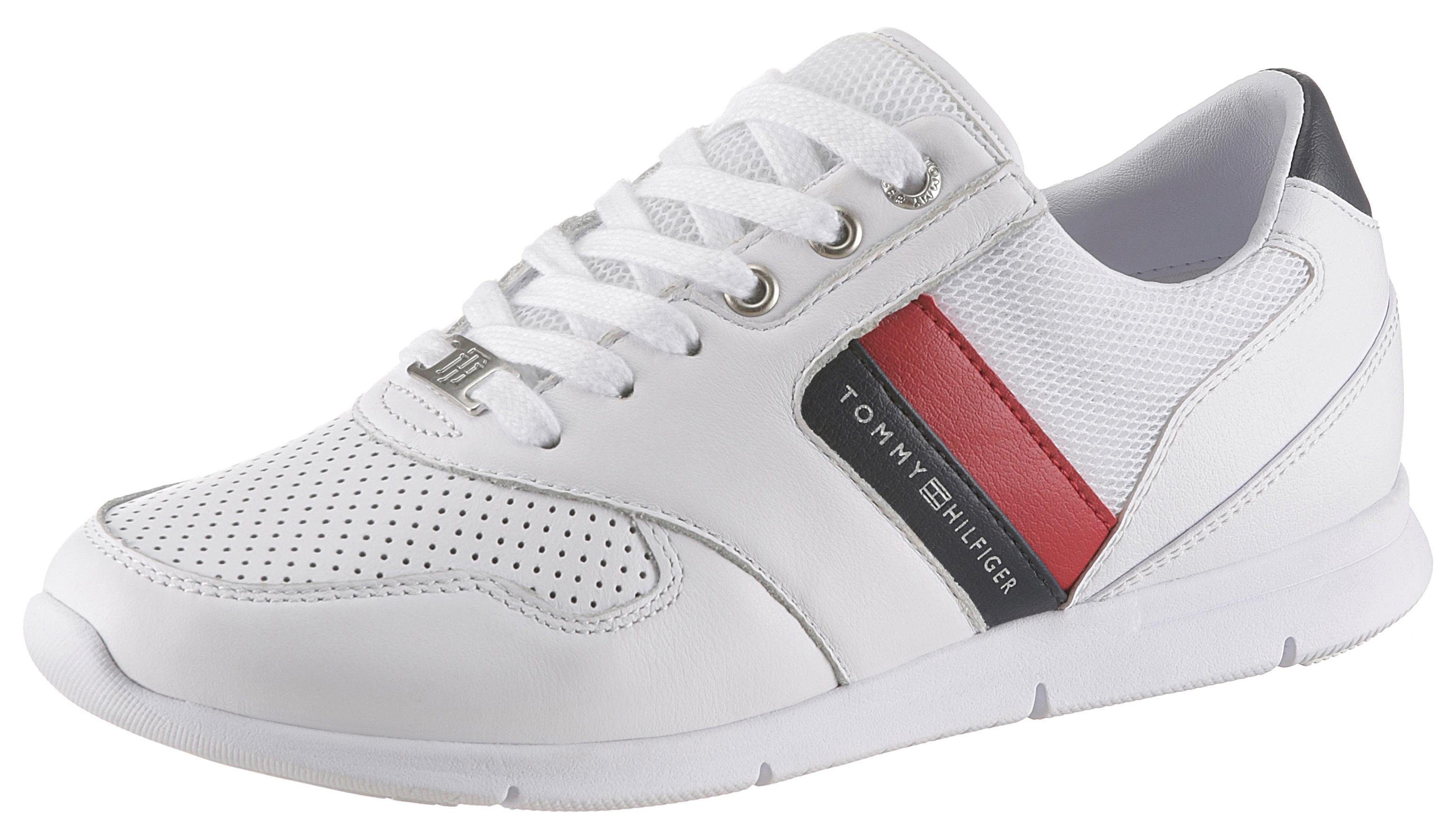 Tommy Hilfiger Damen-Sneaker online kaufen | OTTO