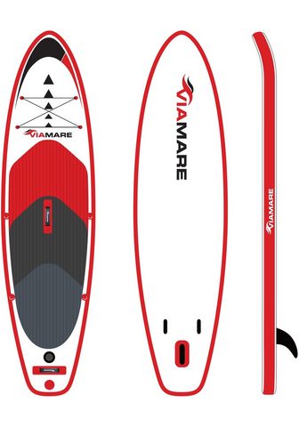 Inflatable SUP-Board »SUP компле...