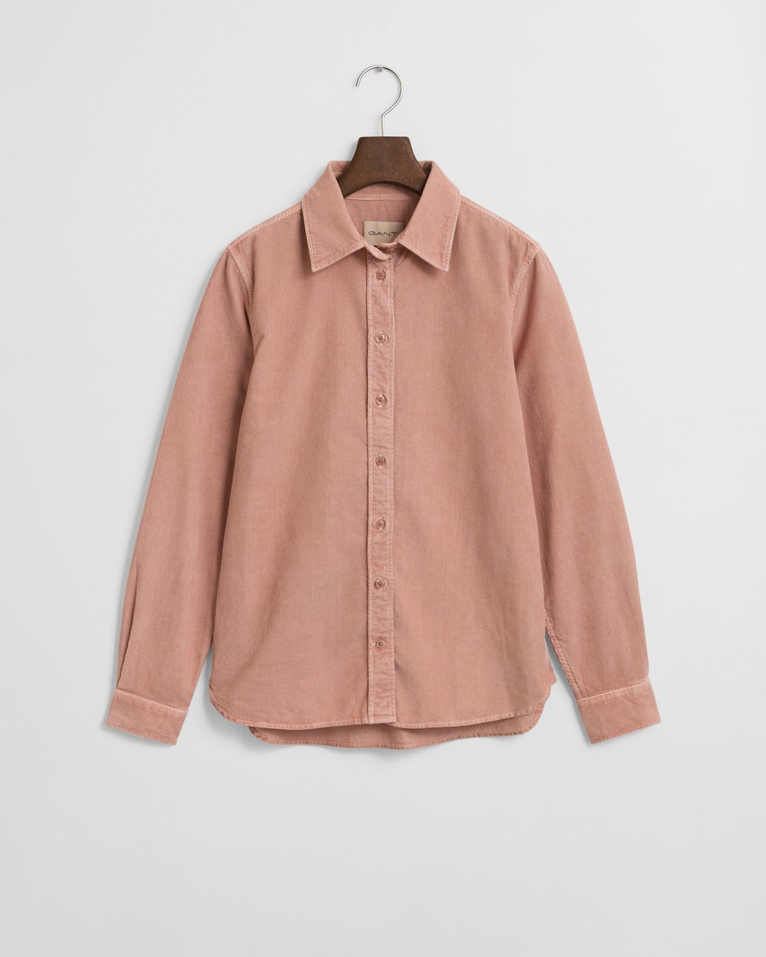 Gant Sweatshirt