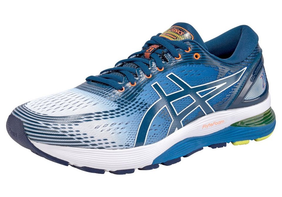 Nimbus laufschuhe Clearance