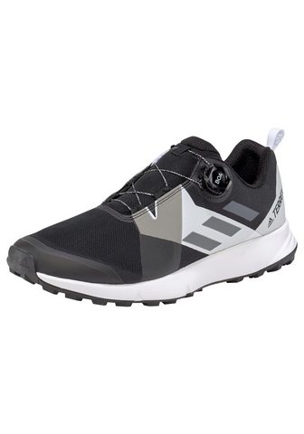 ADIDAS PERFORMANCE Кроссовки »TWO BOA«