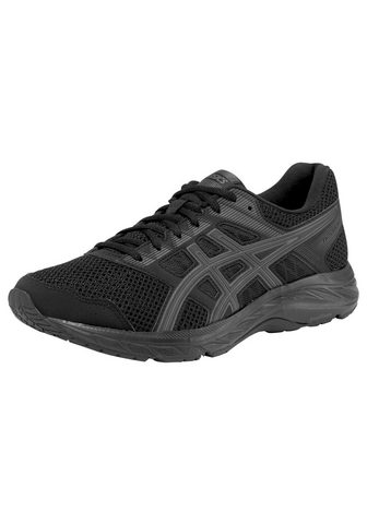 ASICS Кроссовки »GEL CONTEND 5«