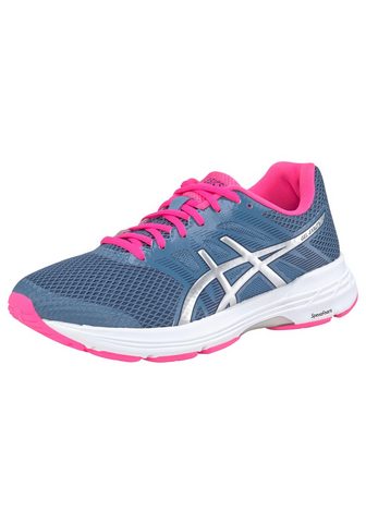 ASICS Кроссовки &raquo;GEL EXALT 5&laquo;