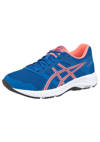 ASICS Кроссовки »GEL CONTEND 5«