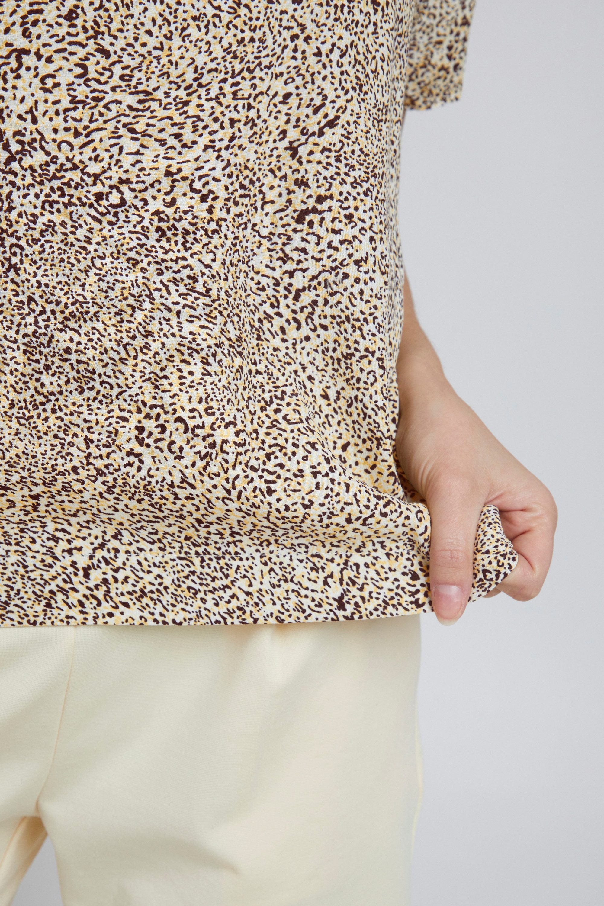 Ichi Funktionstop IHHarena