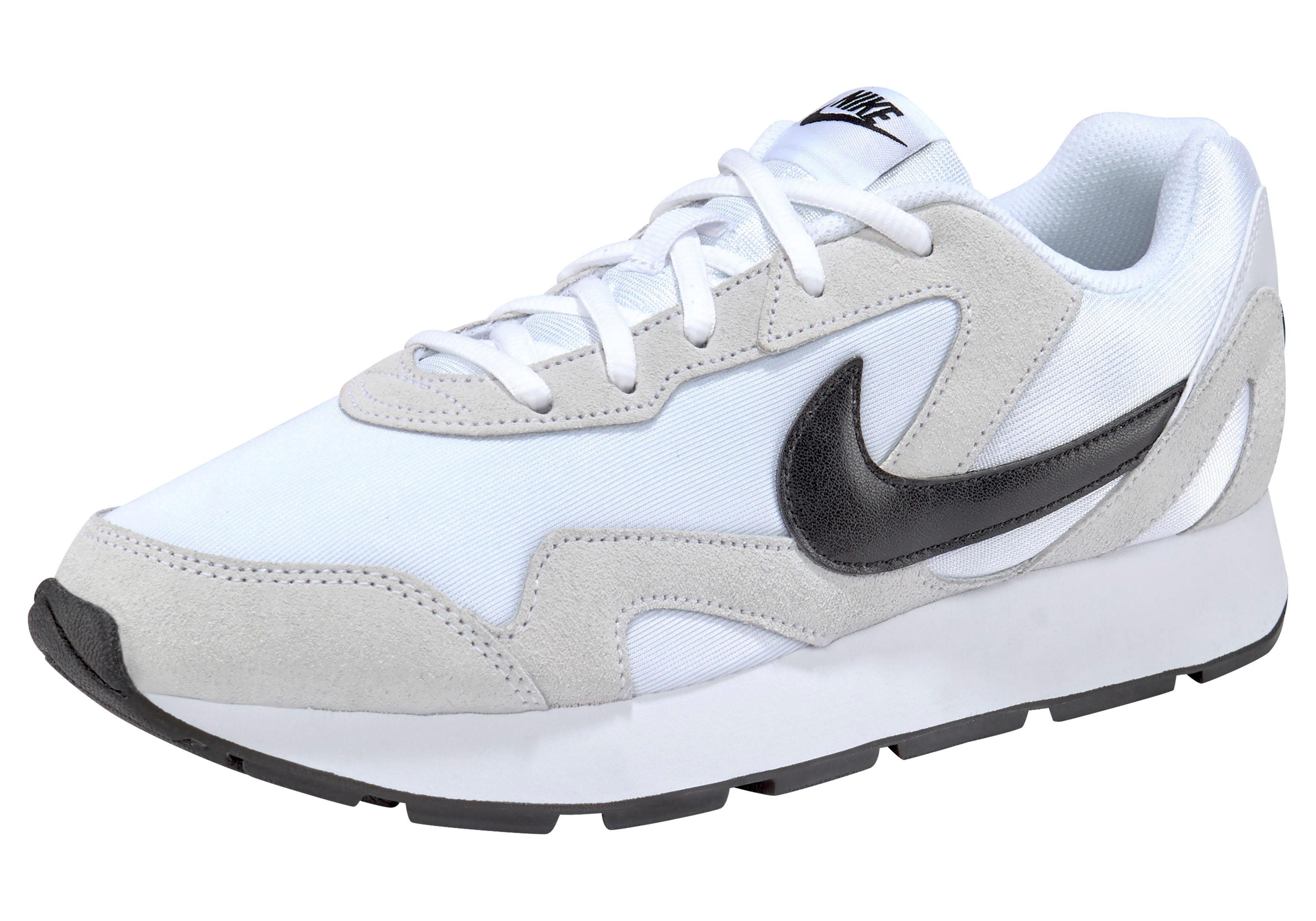 Nike Sportswear »Delfine« Sneaker online kaufen | OTTO Nike Sportswear »Delfine« Sneaker online kaufen | OTTO