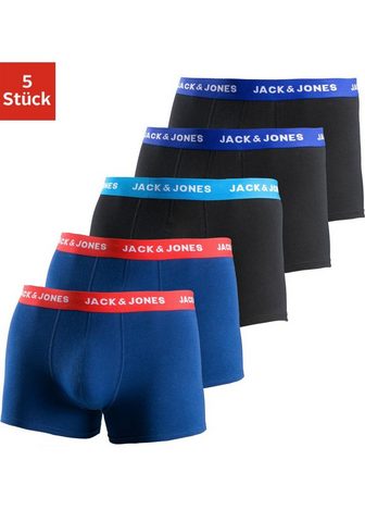JACK & JONES Jack & Jones трусы »JACLEE&l...