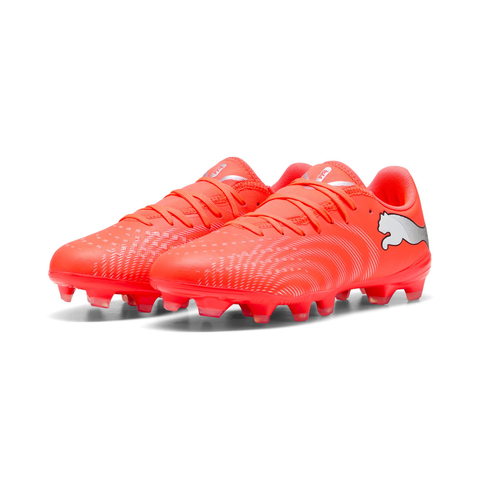 FUTURE 9 PLAY FG/AG WN'S Fußballschuh