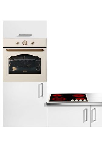 GORENJE Набор для духовки Classico-Edition выд...