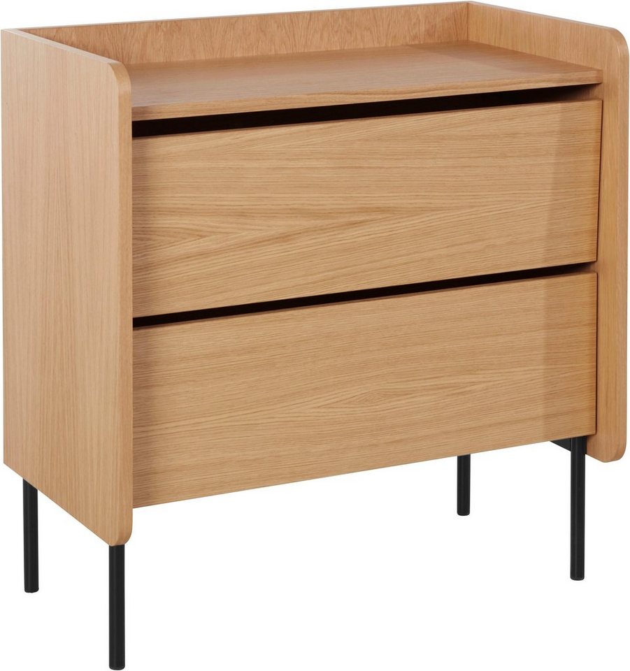 Kommode 80 Cm 2021 Kommode 80 Cm 2021