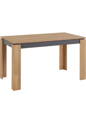 HELA Обеденный стол »Katrin T«