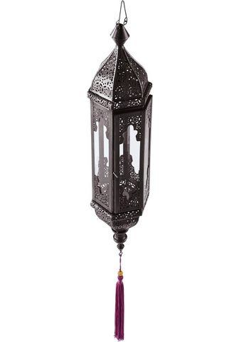 GUIDO MARIA KRETSCHMER HOME&LIVING Guido Maria Kretschmer Home&Living...