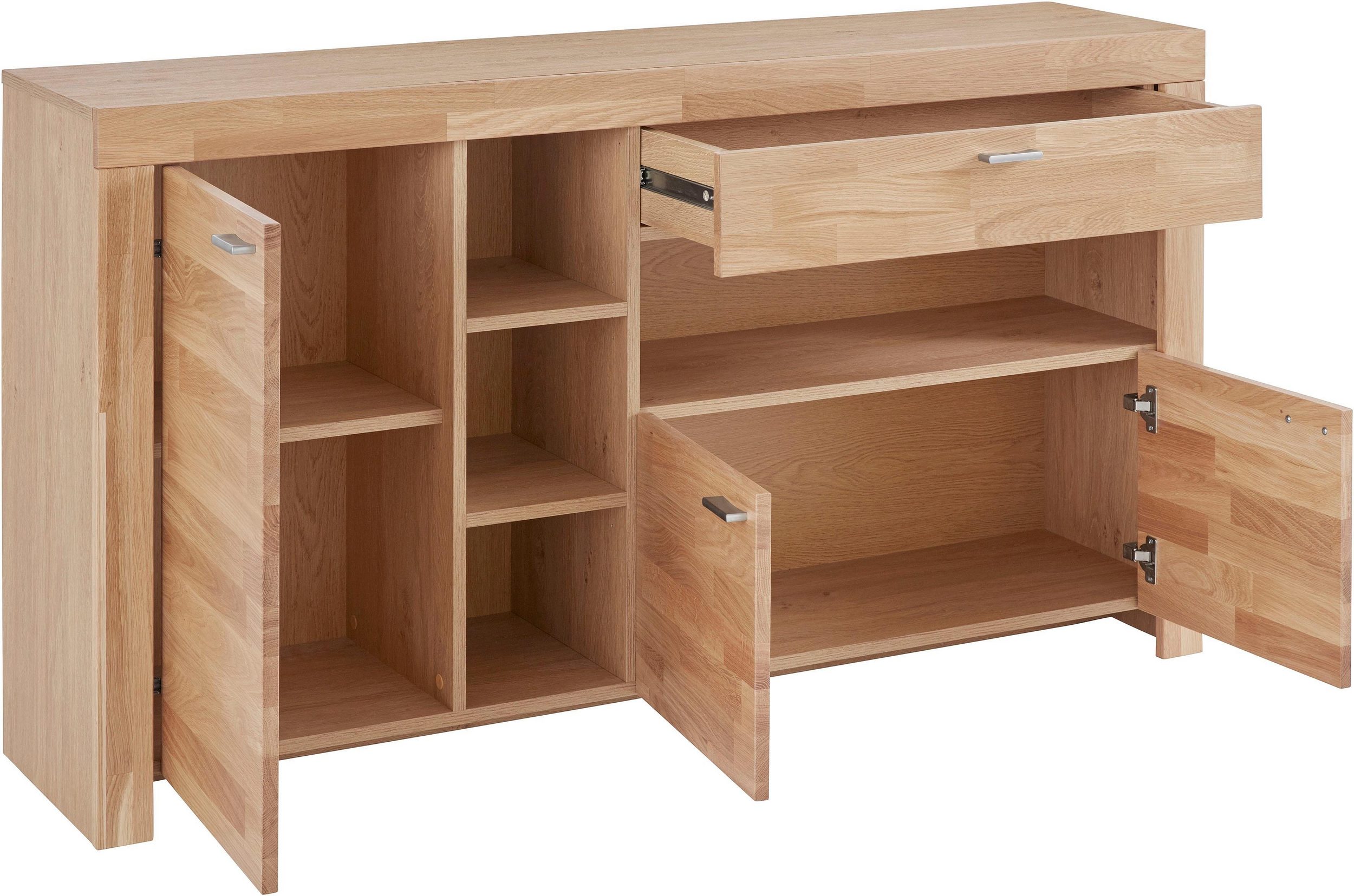 Sideboard SINTRA - 