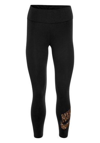 NIKE SPORTSWEAR Леггинсы »WOMEN Леггинсы