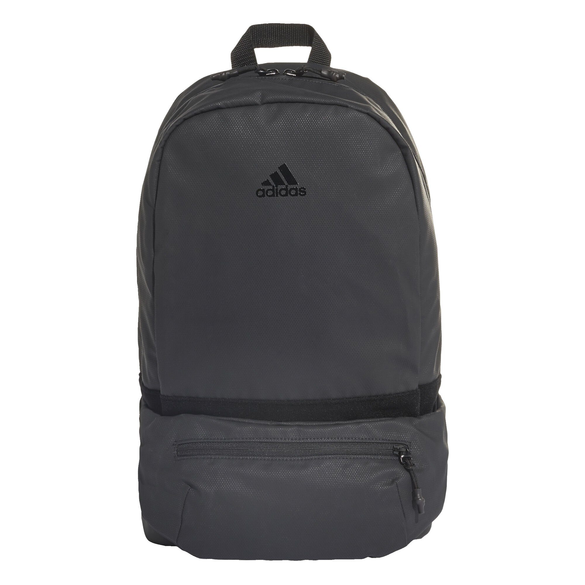 adidas Performance Daypack »Premium Classic Rucksack« online kaufen | OTTO adidas Performance Daypack »Premium Classic Rucksack« online kaufen | OTTO