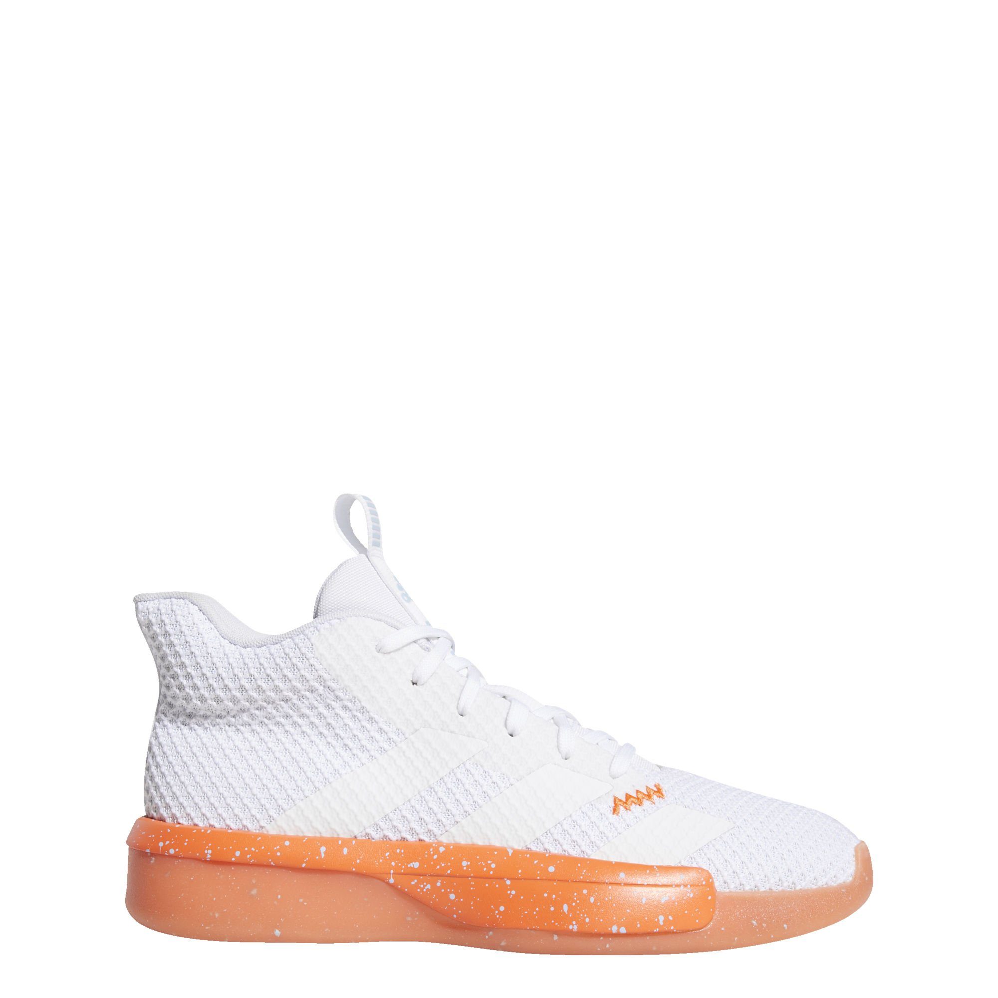 adidas performance pro next 2019