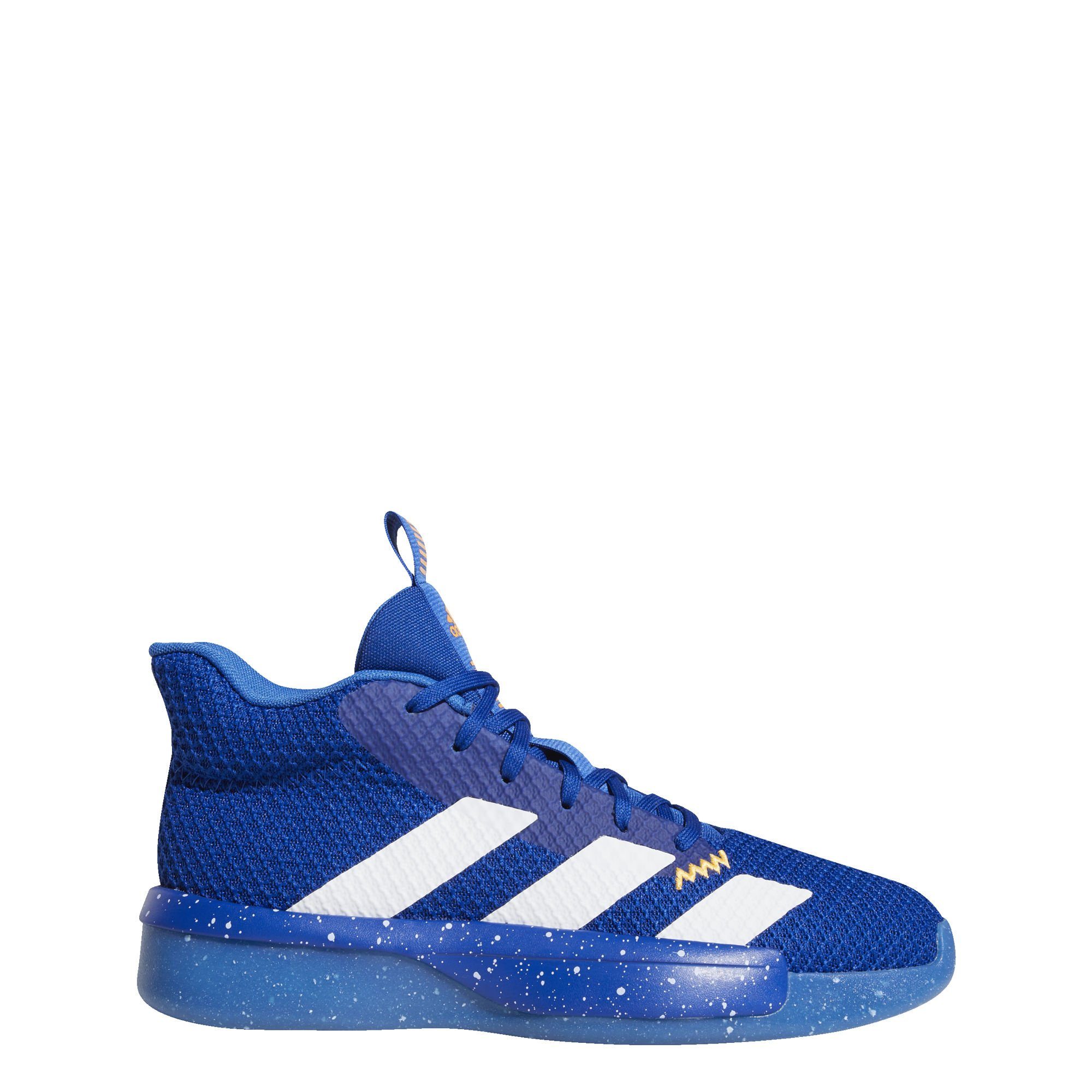 adidas performance pro next 2019