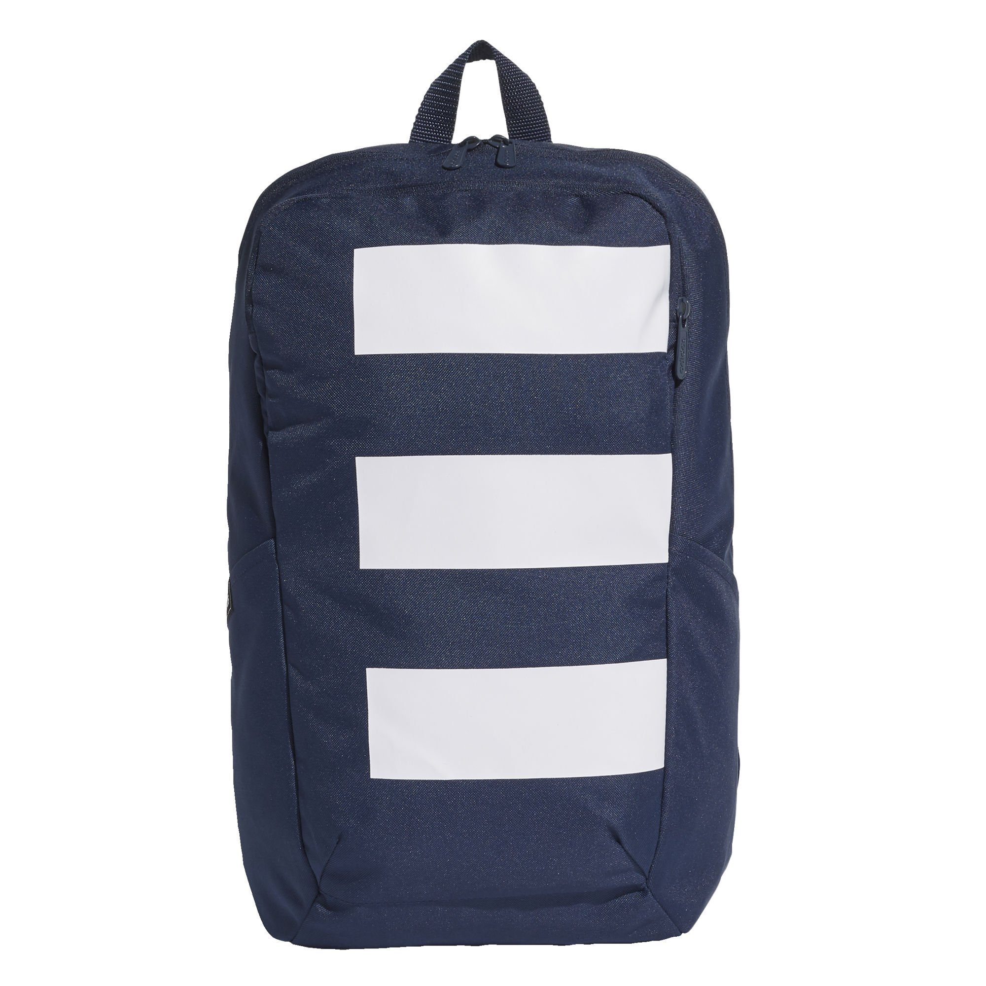 adidas Performance Daypack »Parkhood 3 Streifen Rucksack« online kaufen | OTTO adidas Performance Daypack »Parkhood 3 Streifen Rucksack« online kaufen | OTTO