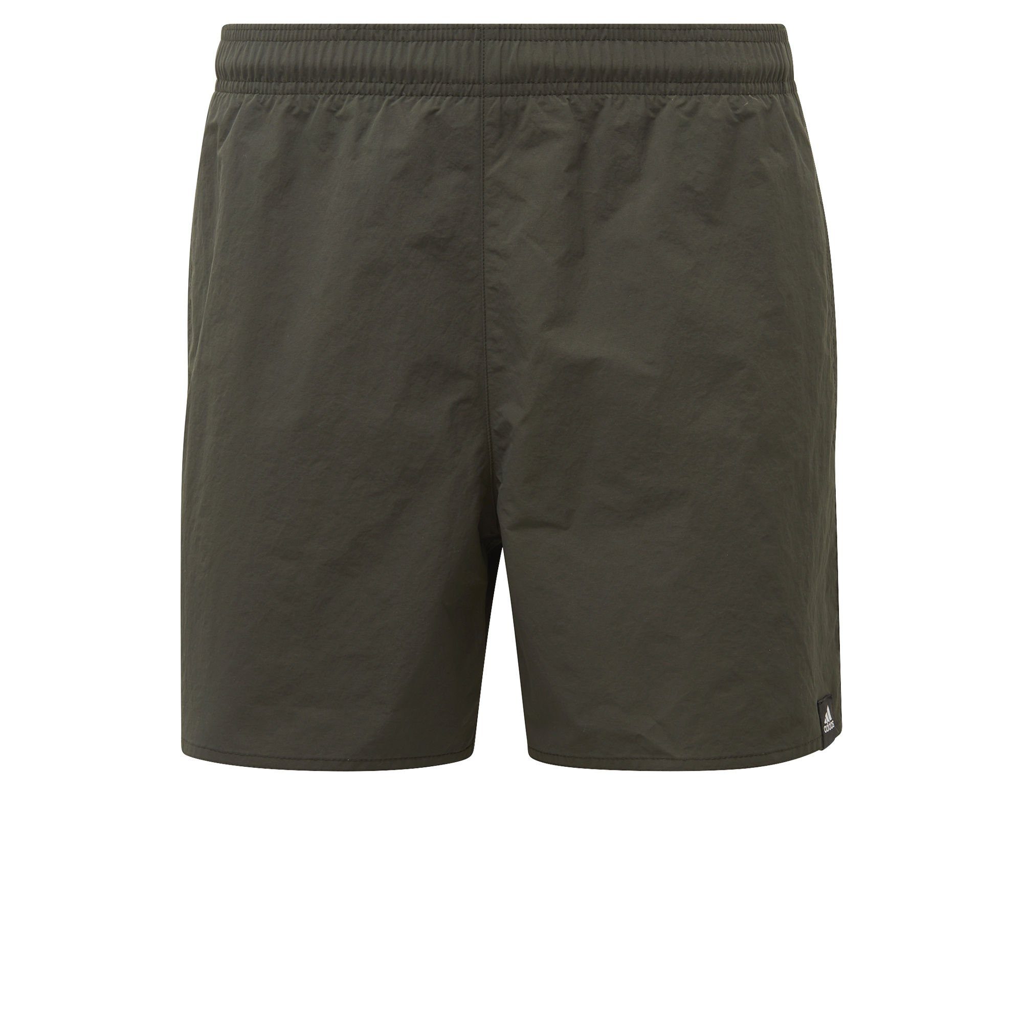 adidas Performance Badeshorts »Solid Badeshorts« | OTTO adidas Performance Badeshorts »Solid Badeshorts« | OTTO