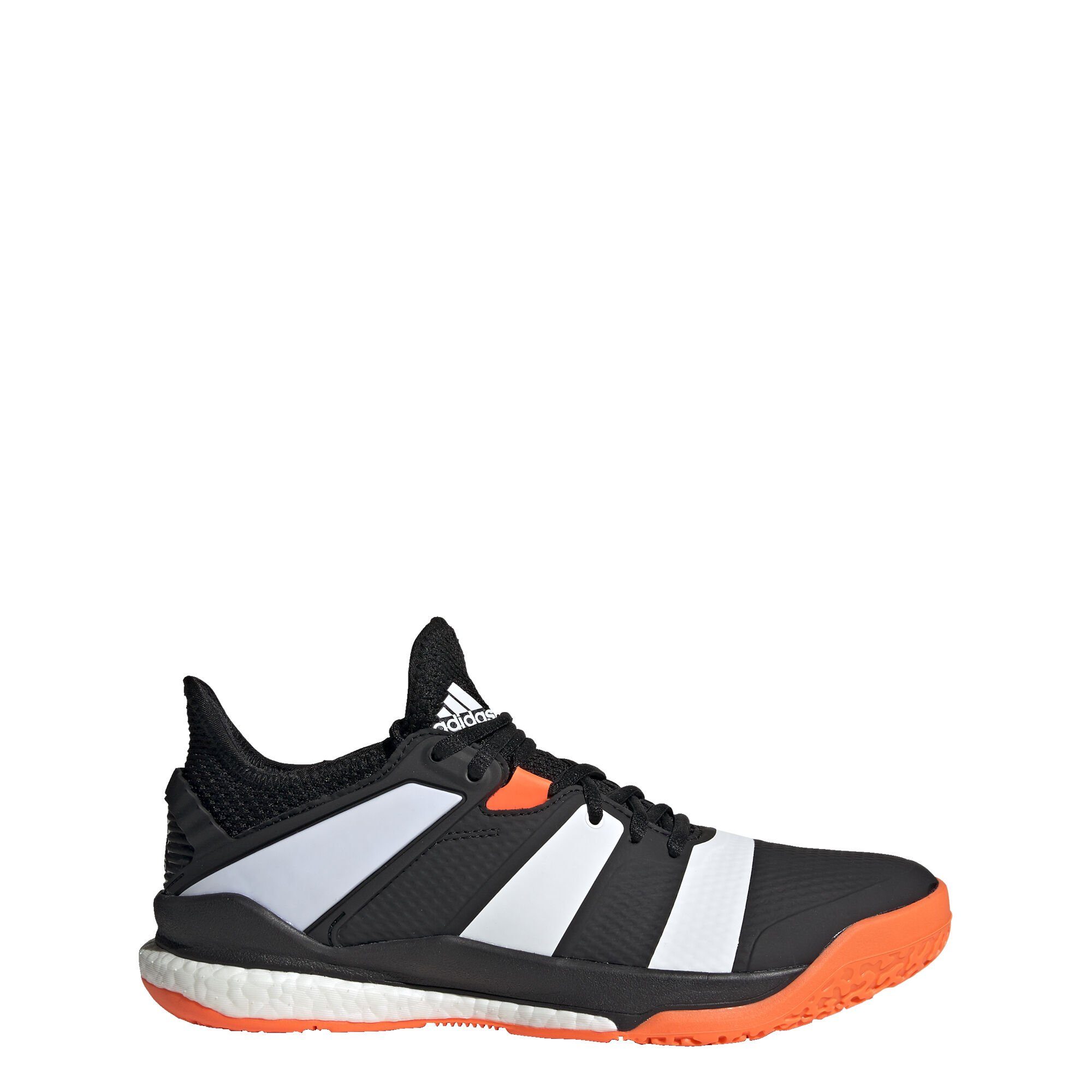adidas Performance »Stabil X Schuh« Laufschuh Stabil online kaufen | OTTO adidas Performance »Stabil X Schuh« Laufschuh Stabil online kaufen | OTTO
