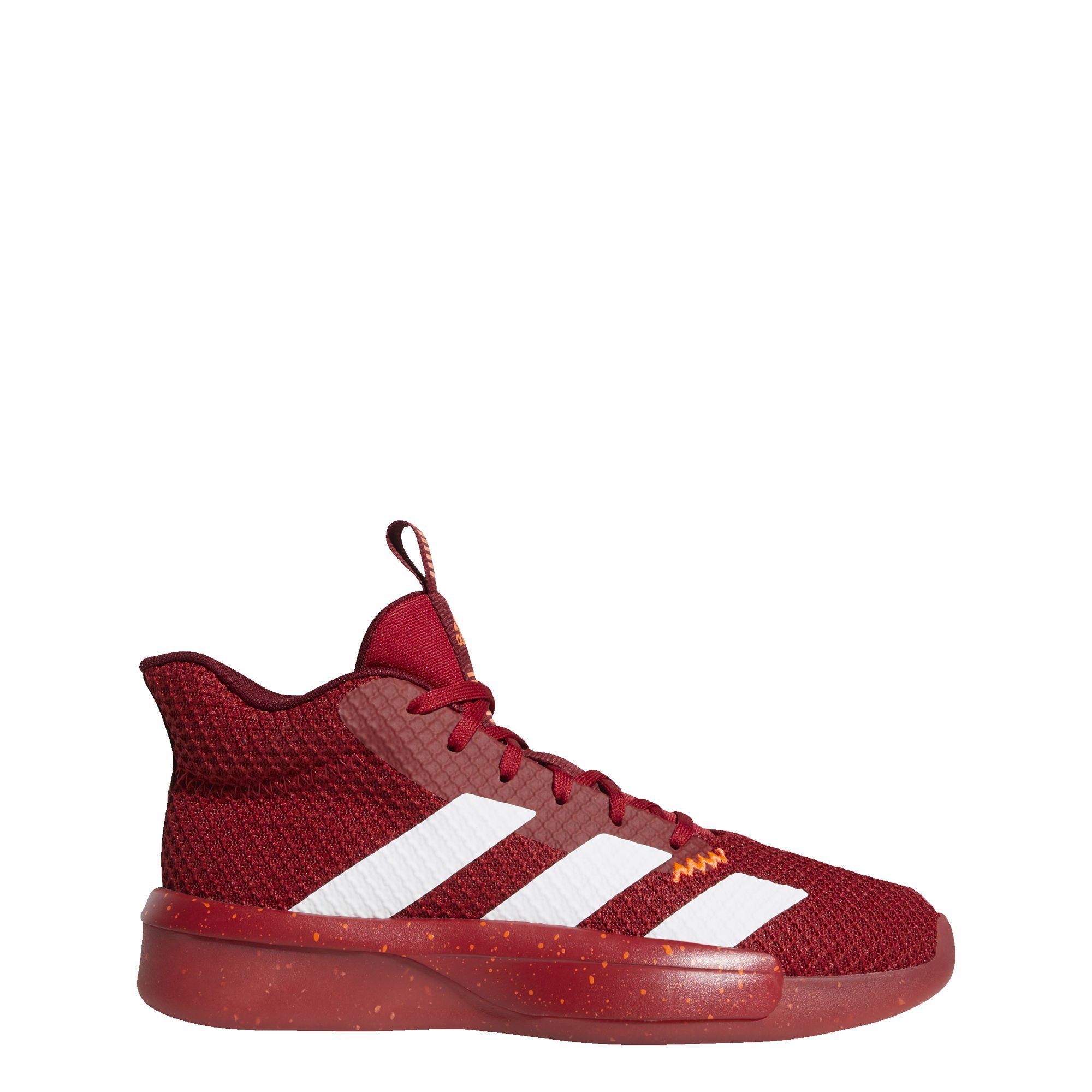 adidas performance pro next 2019