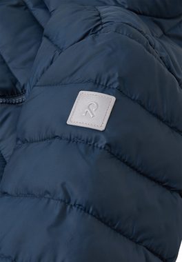 reima Outdoorjacke Untu