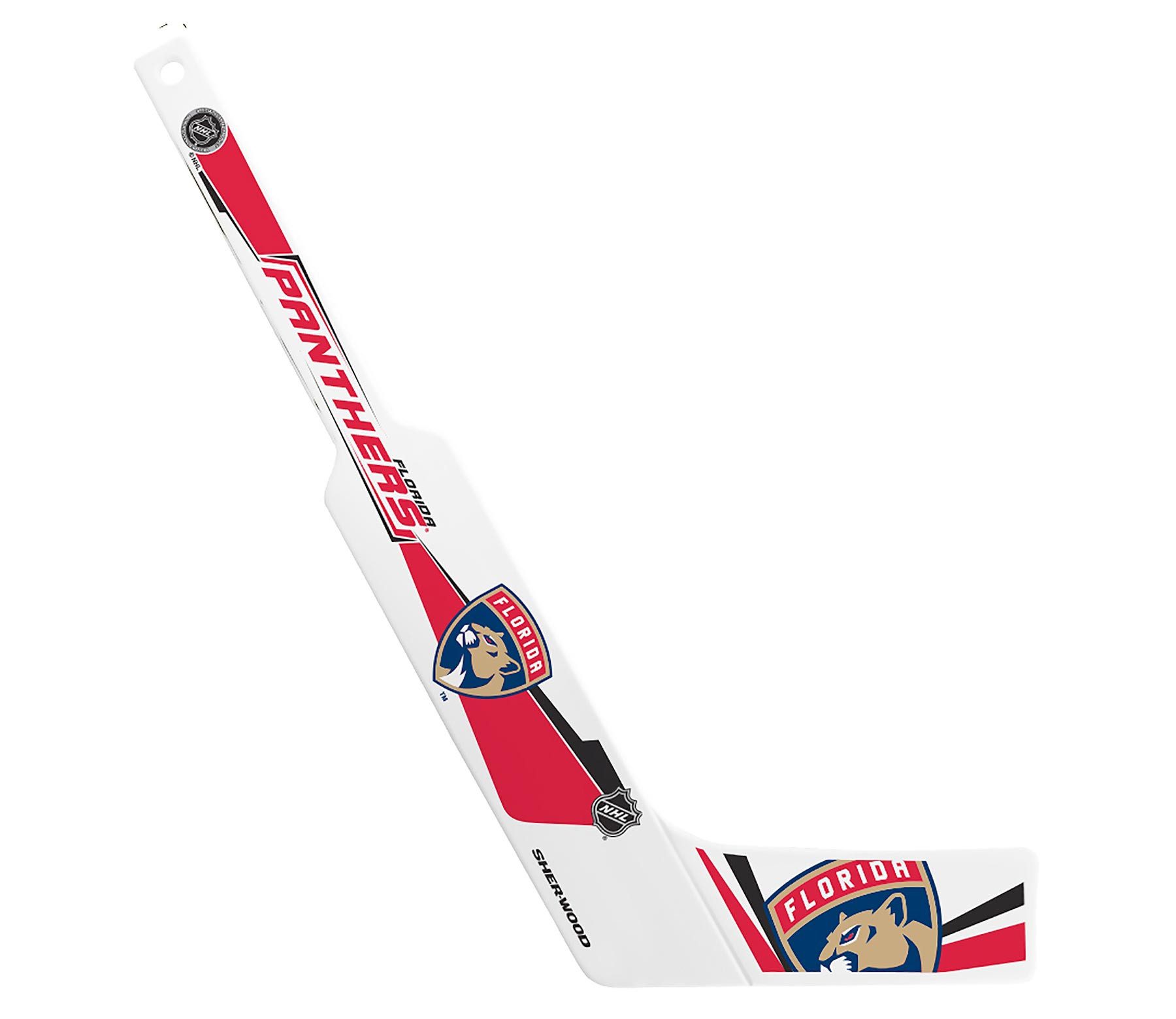 Florida Panthers