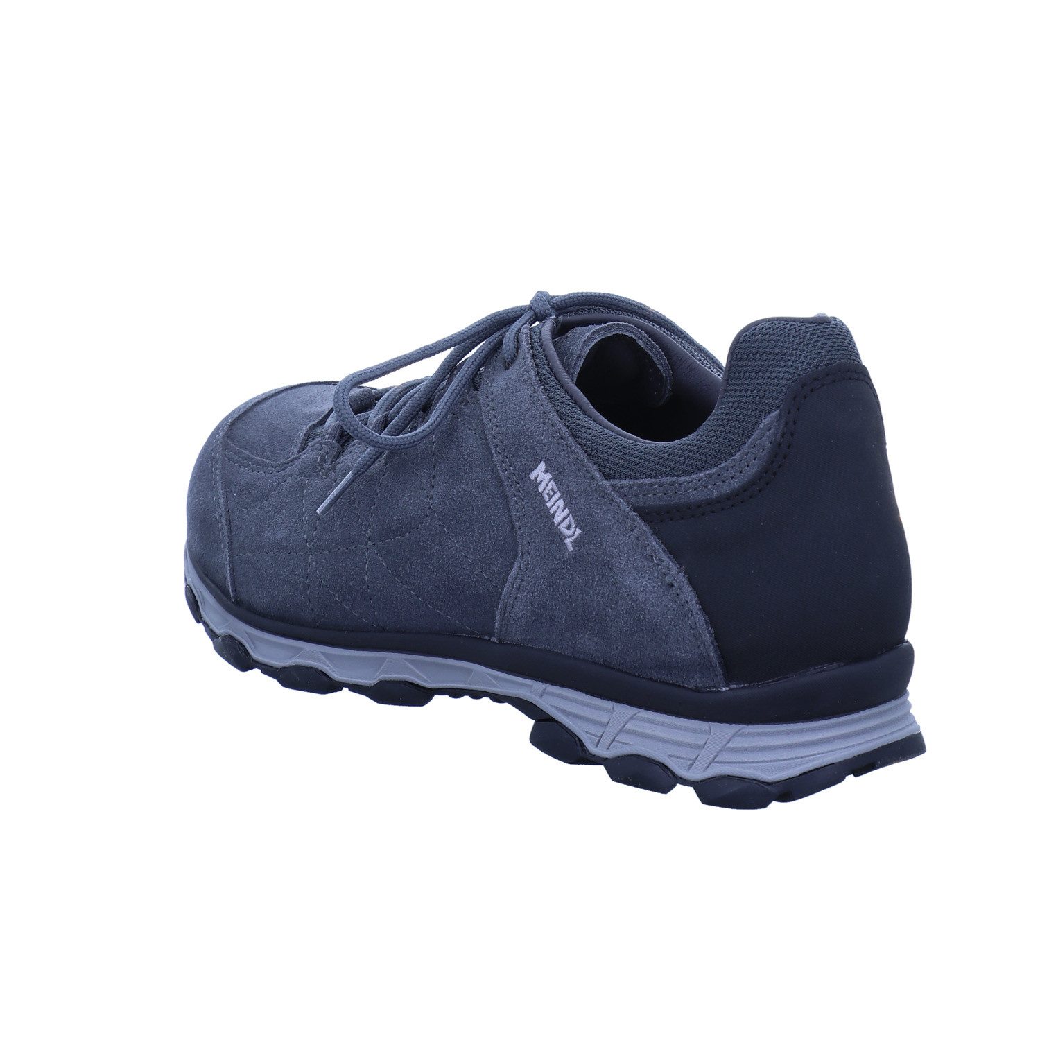Meindl Glasgow Wanderschuh