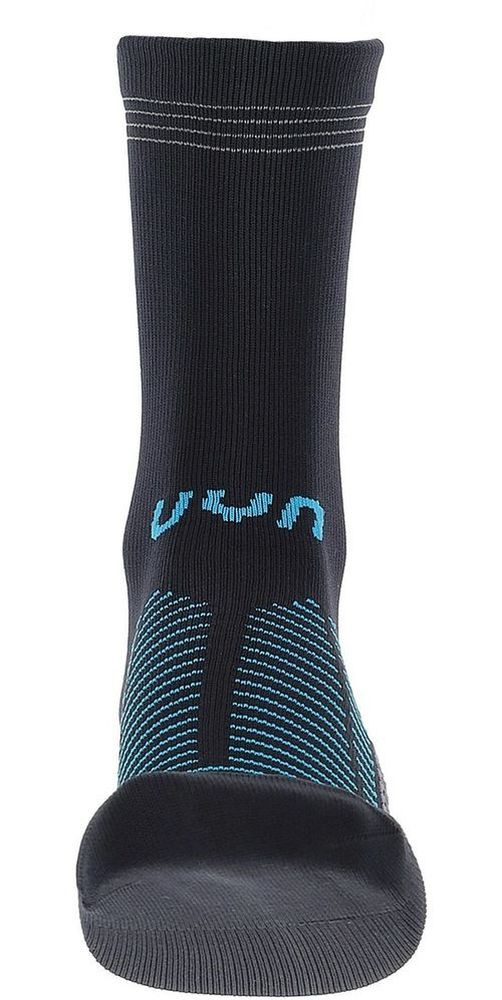 UYN Носки Waterproof Socks
