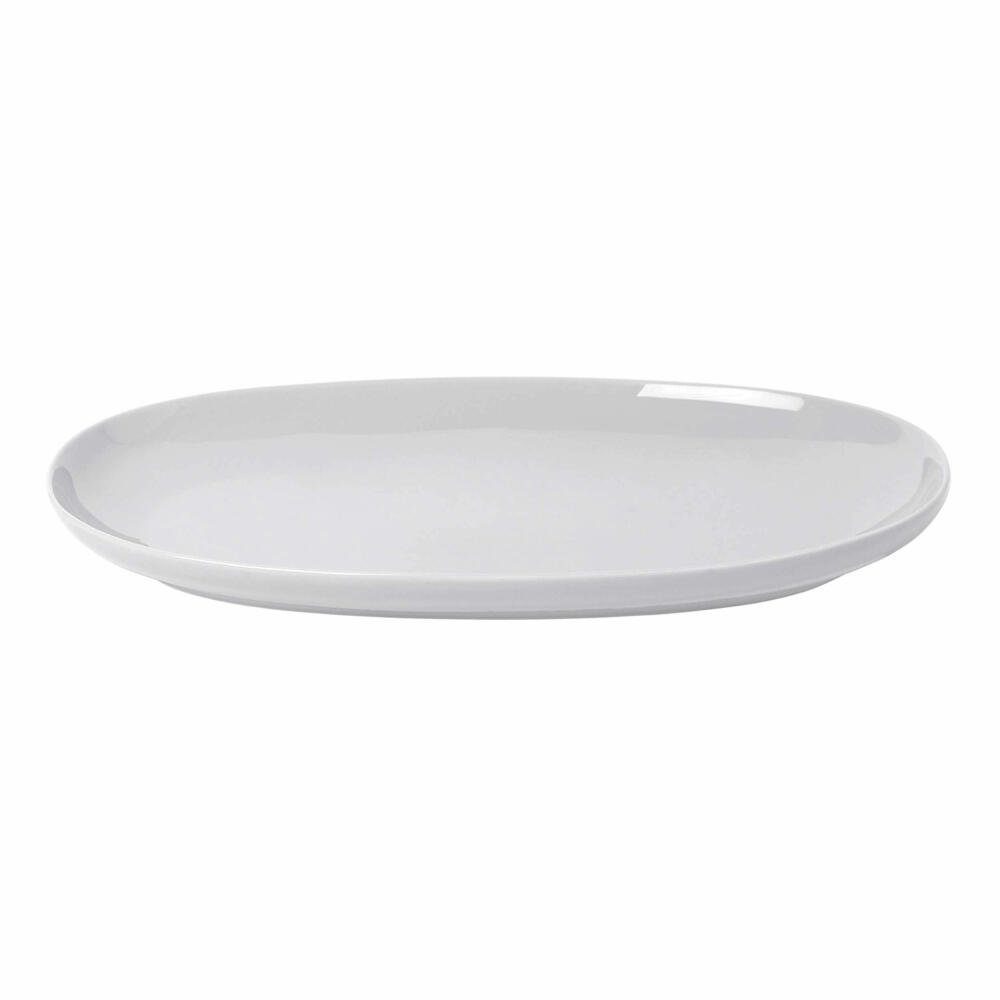 Servierteller RO Nimbus Cloud 21 cm
