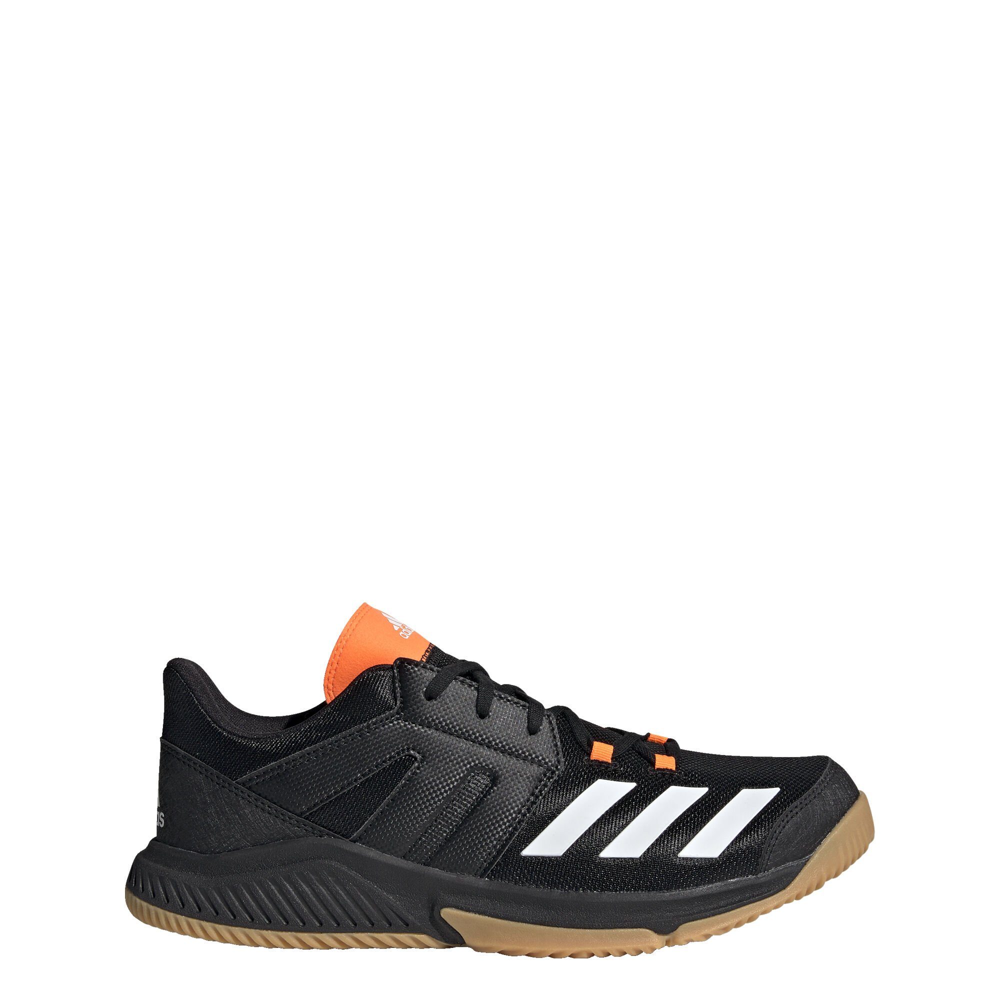 adidas Performance »Duramo 9 Schuh« Sneaker Cloudfoam;Essentials, Gummiaußensohle; Textilfutter online kaufen | OTTO adidas Performance »Duramo 9 Schuh« Sneaker Cloudfoam;Essentials, Gummiaußensohle; Textilfutter online kaufen | OTTO