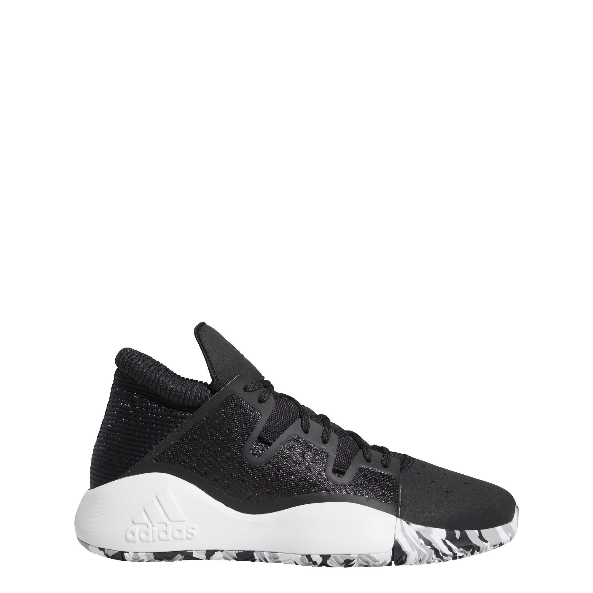 adidas performance pro vision