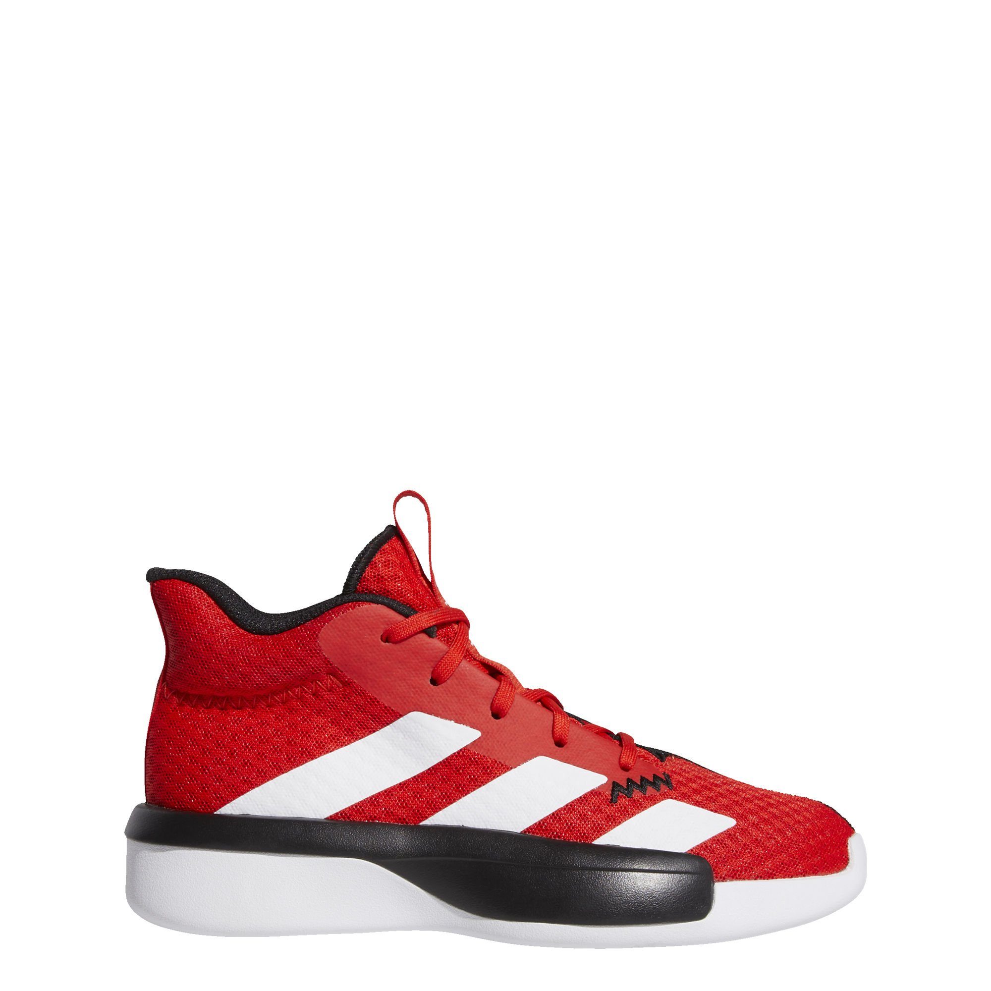 adidas performance pro next 2019