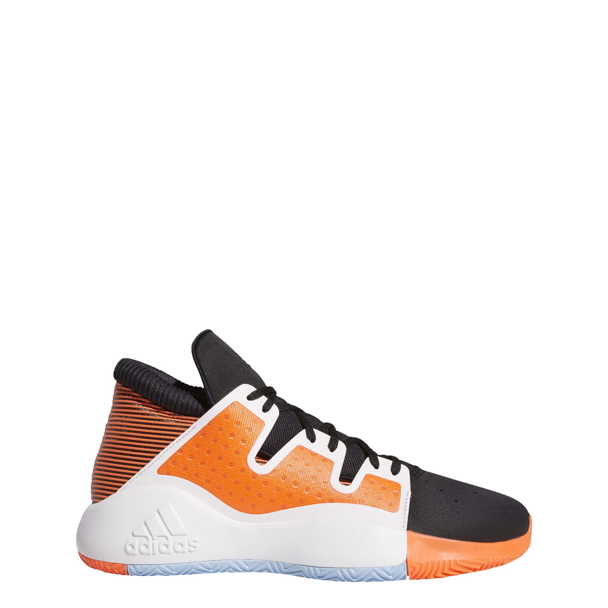 adidas performance pro vision