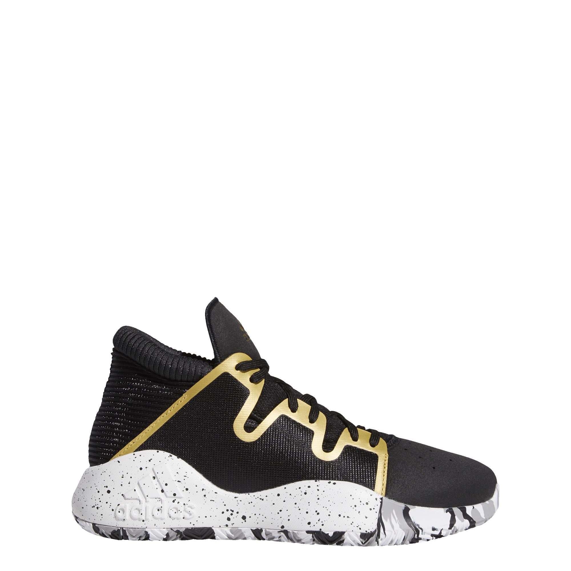 adidas performance pro vision