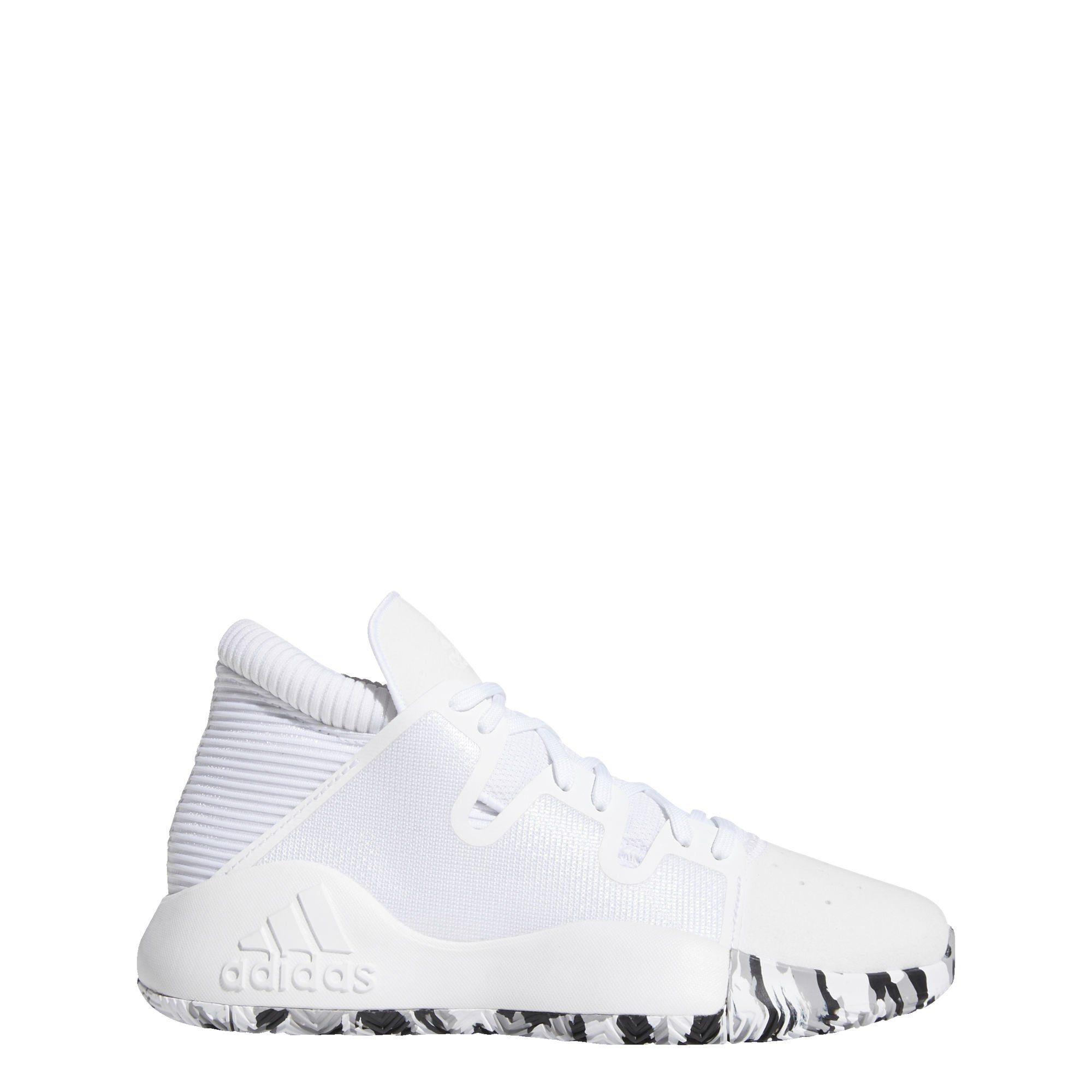 adidas performance pro vision