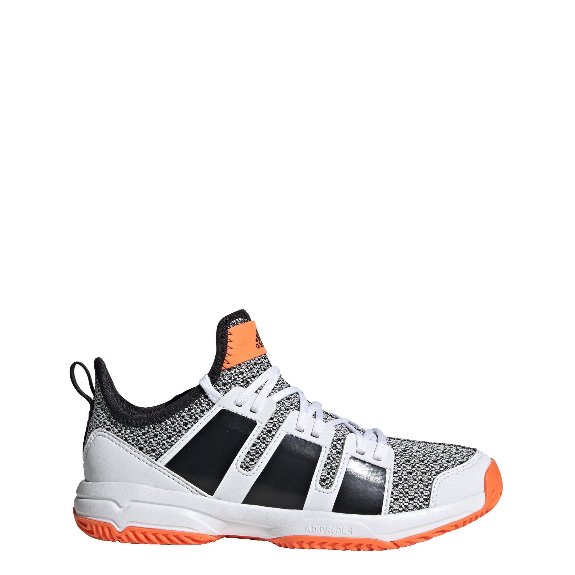 adidas Performance »Stabil JR Schuh« Laufschuh Stabil online kaufen | OTTO adidas Performance »Stabil JR Schuh« Laufschuh Stabil online kaufen | OTTO