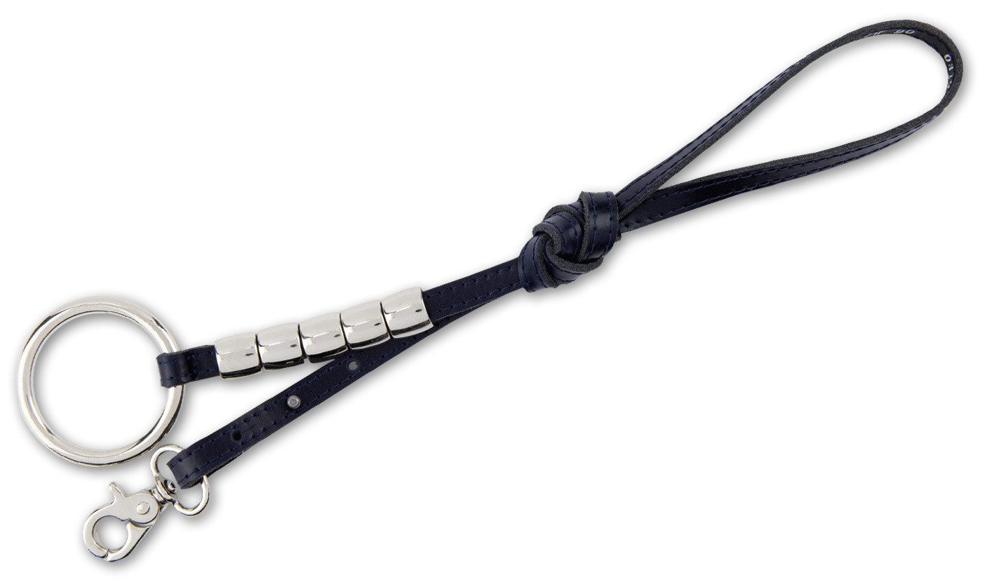 BERND GÖTZ Hüftgürtel Hüftgürtel in extraschmalem Look