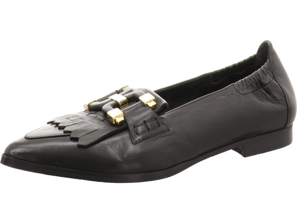 Donna Carolina 40.654.065 Sneaker