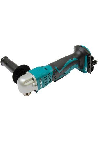 MAKITA Akku-Winkelbohrmaschine »DDA350Z...