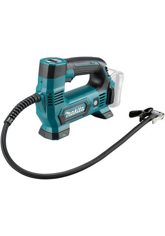 MAKITA Компрессор »MP100DZ« max. ...